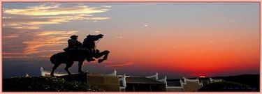 平江县星火燎原红色文化教育培训学校有限公司,平江党建,研学,红色精神