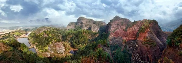 平江县星火燎原红色文化教育培训学校有限公司,平江党建,研学,红色精神