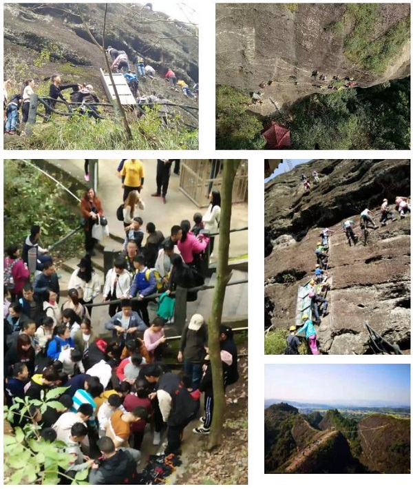 平江县星火燎原红色文化教育培训学校有限公司,平江党建,研学,红色精神