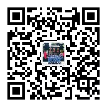 平江县星火燎原红色文化教育培训学校有限公司,平江党建,研学,红色精神