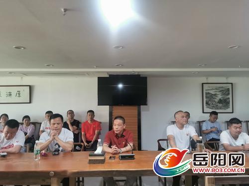 党建,研学,红色精神