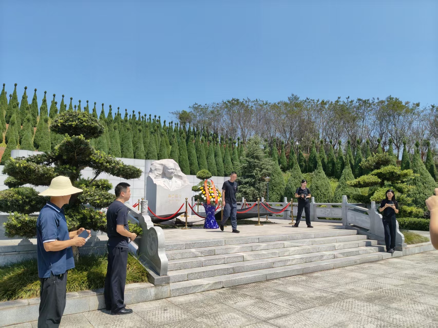 党建,研学,红色精神 党建,研学,红色精神