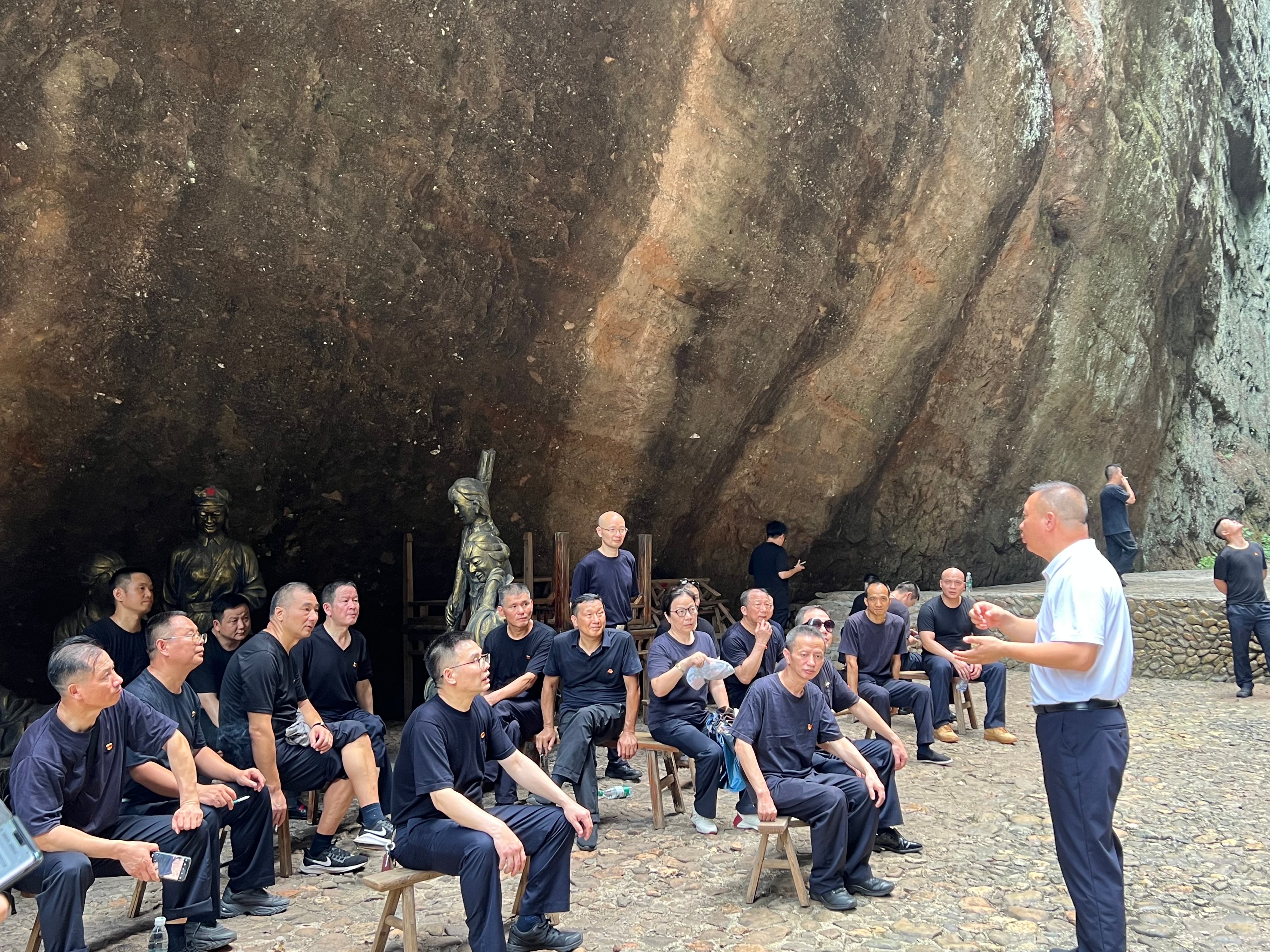 党建,研学,红色精神 党建,研学,红色精神