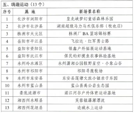 党建,研学,红色精神