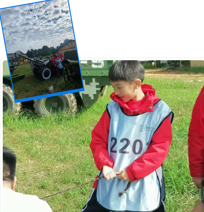 党建,研学,红色精神